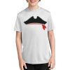 Youth Essential Performance Tee Thumbnail