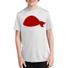 Youth Essential Performance Tee Thumbnail