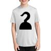 Youth Essential Performance Tee Thumbnail