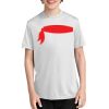 Youth Essential Performance Tee Thumbnail