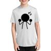 Youth Essential Performance Tee Thumbnail