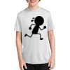 Youth Essential Performance Tee Thumbnail