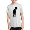 Youth Essential Performance Tee Thumbnail