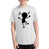 Youth Essential Performance Tee Thumbnail