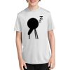 Youth Essential Performance Tee Thumbnail