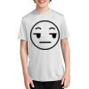 Youth Essential Performance Tee Thumbnail