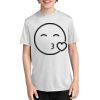 Youth Essential Performance Tee Thumbnail