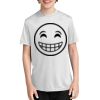 Youth Essential Performance Tee Thumbnail