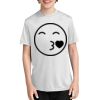 Youth Essential Performance Tee Thumbnail