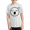 Youth Essential Performance Tee Thumbnail