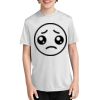 Youth Essential Performance Tee Thumbnail
