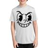 Youth Essential Performance Tee Thumbnail