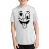 Youth Essential Performance Tee Thumbnail