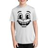 Youth Essential Performance Tee Thumbnail