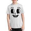 Youth Essential Performance Tee Thumbnail