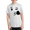 Youth Essential Performance Tee Thumbnail