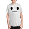 Youth Essential Performance Tee Thumbnail