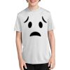 Youth Essential Performance Tee Thumbnail