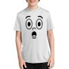 Youth Essential Performance Tee Thumbnail