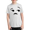 Youth Essential Performance Tee Thumbnail