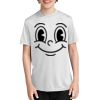 Youth Essential Performance Tee Thumbnail