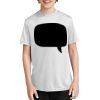Youth Essential Performance Tee Thumbnail