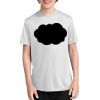 Youth Essential Performance Tee Thumbnail