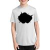 Youth Essential Performance Tee Thumbnail
