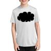 Youth Essential Performance Tee Thumbnail