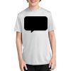 Youth Essential Performance Tee Thumbnail