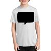 Youth Essential Performance Tee Thumbnail