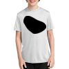 Youth Essential Performance Tee Thumbnail