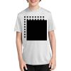 Youth Essential Performance Tee Thumbnail