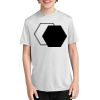 Youth Essential Performance Tee Thumbnail