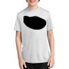 Youth Essential Performance Tee Thumbnail
