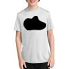 Youth Essential Performance Tee Thumbnail
