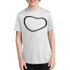 Youth Essential Performance Tee Thumbnail