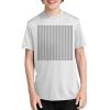 Youth Essential Performance Tee Thumbnail