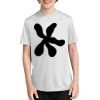 Youth Essential Performance Tee Thumbnail