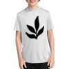 Youth Essential Performance Tee Thumbnail
