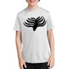 Youth Essential Performance Tee Thumbnail