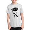 Youth Essential Performance Tee Thumbnail