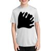 Youth Essential Performance Tee Thumbnail