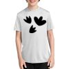 Youth Essential Performance Tee Thumbnail