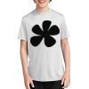 Youth Essential Performance Tee Thumbnail