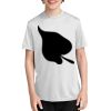 Youth Essential Performance Tee Thumbnail