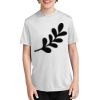 Youth Essential Performance Tee Thumbnail
