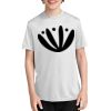 Youth Essential Performance Tee Thumbnail