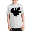 Youth Essential Performance Tee Thumbnail