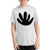 Youth Essential Performance Tee Thumbnail